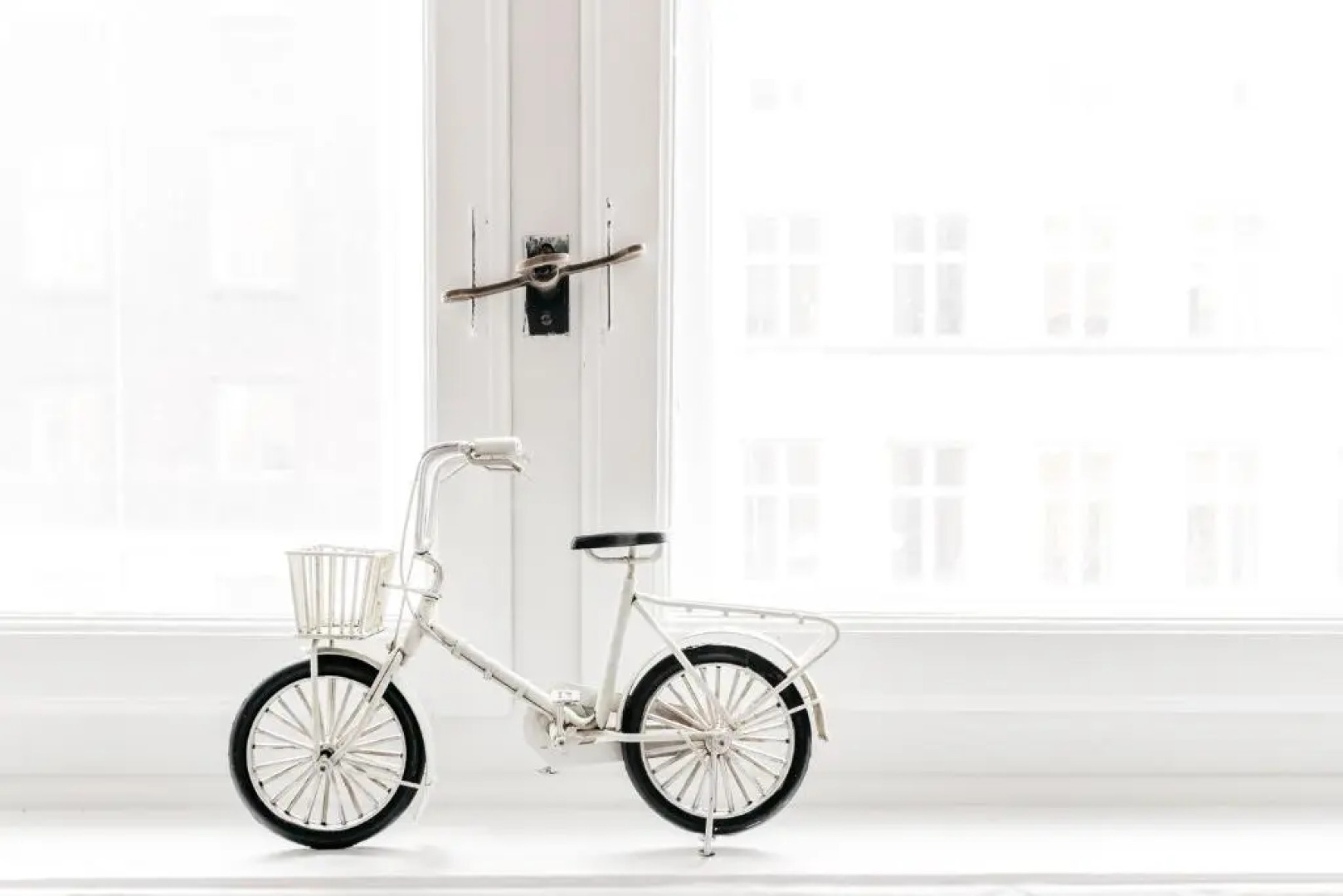 Lavish 4BR Flat in the Heart of CPH by The Canals