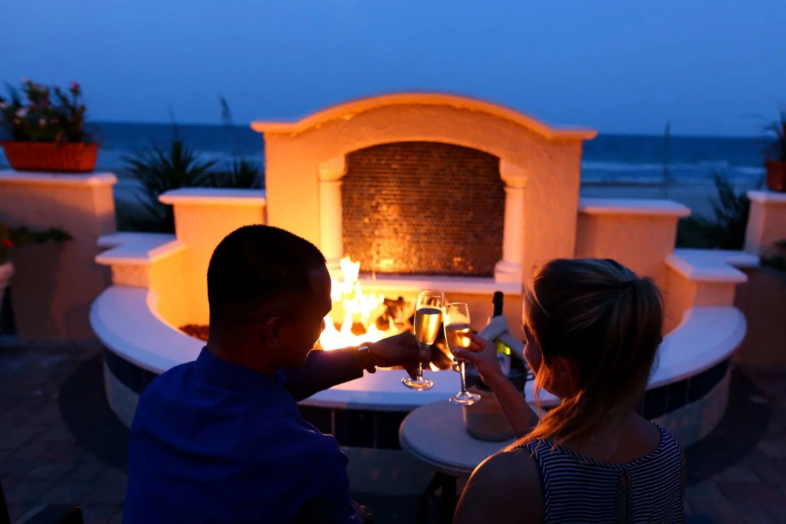 The Lodge and Club at Ponte Vedra Beach