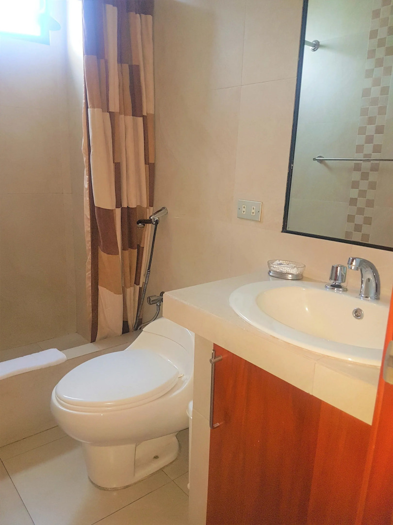 Murali Hostal Guayaquil