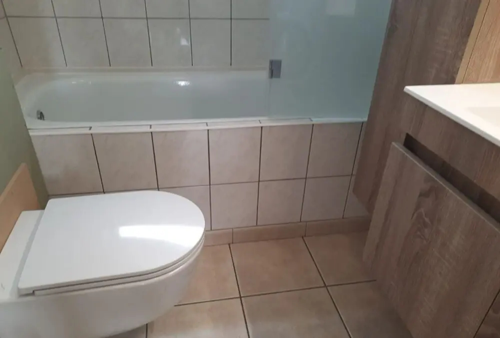 Casa Roman Deluxe