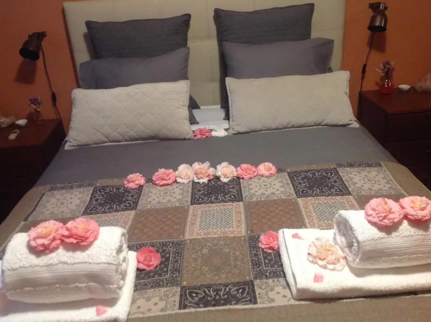 aerOPOrto Guesthouse