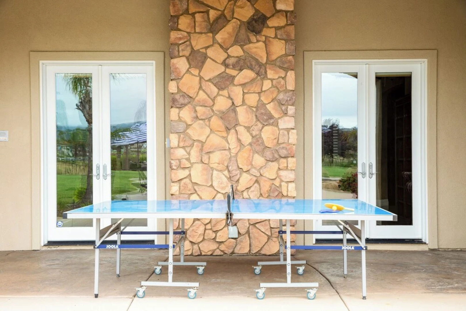 Twilight Vines by AvantStay | Sleeps 20! Wine Country Estate w/ Views