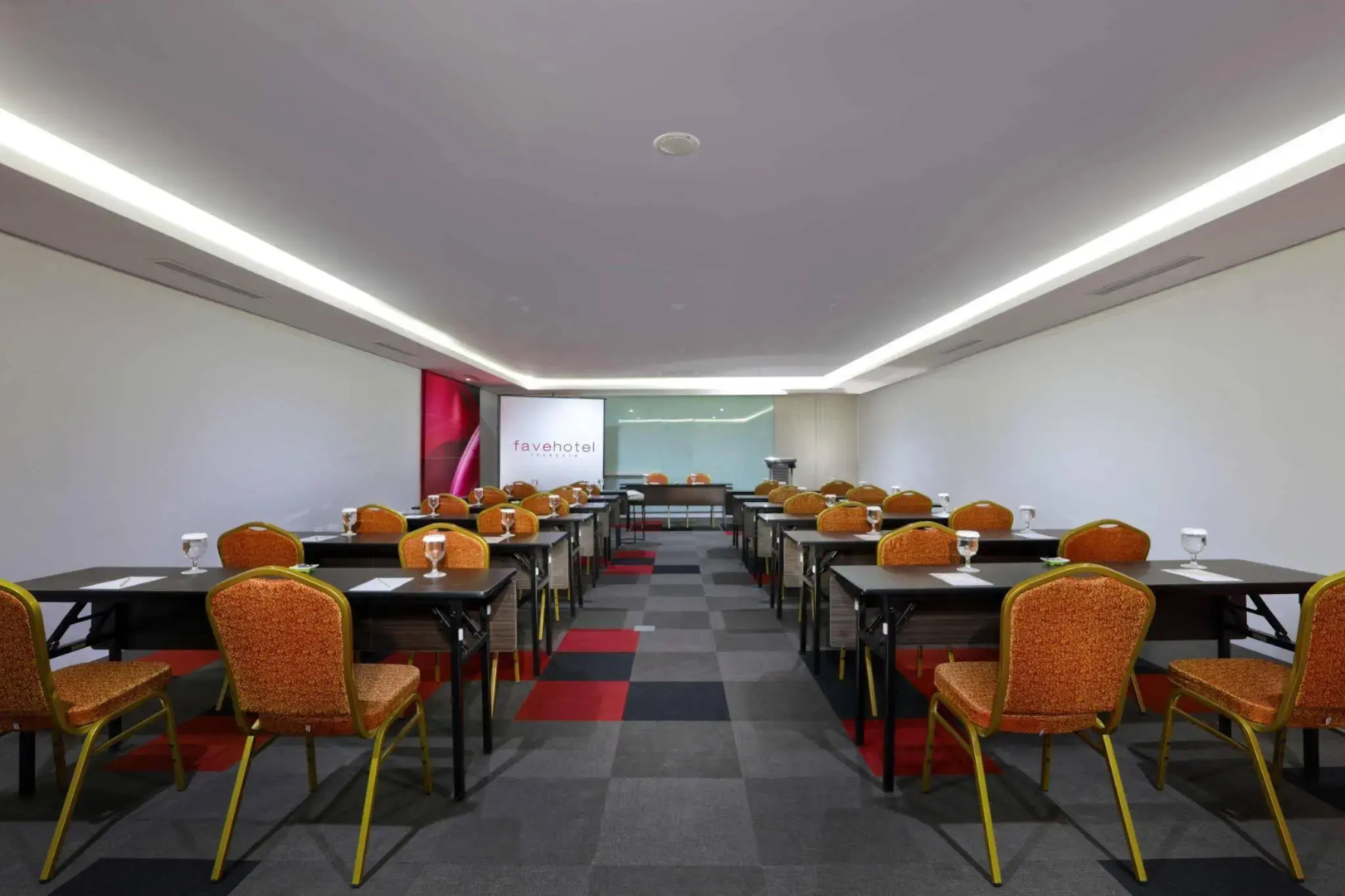 Mercure Jayapura
