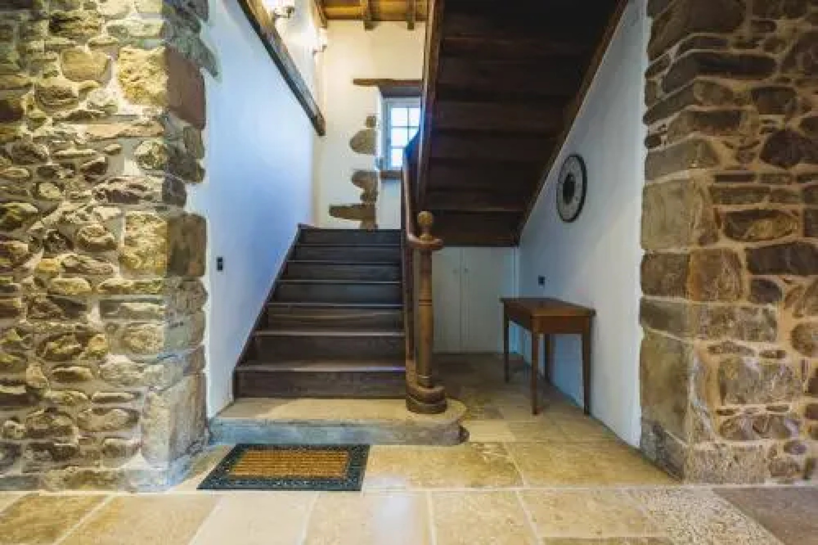 Keyweek Authentic - 6 Chambres-Piscine