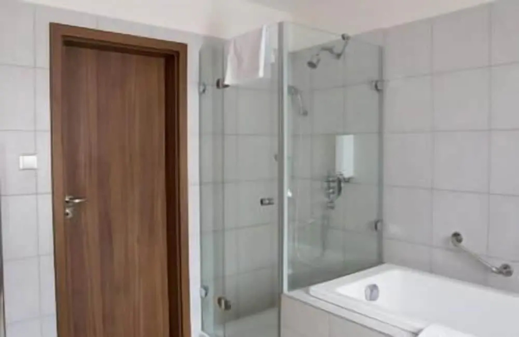 Hotel & Pivovar ČERNÝ OREL