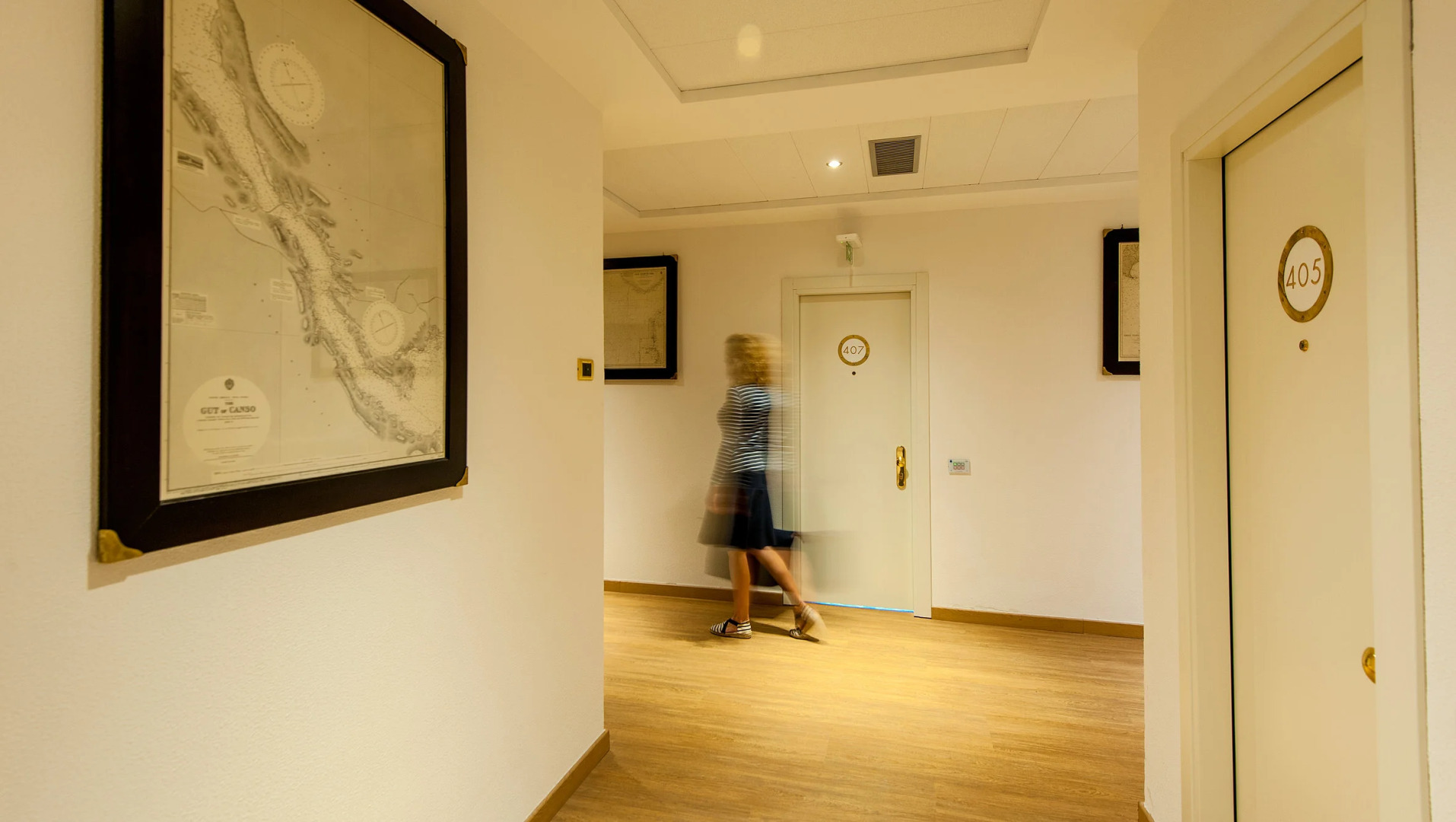 Bellavista Club - Caroli Hotels