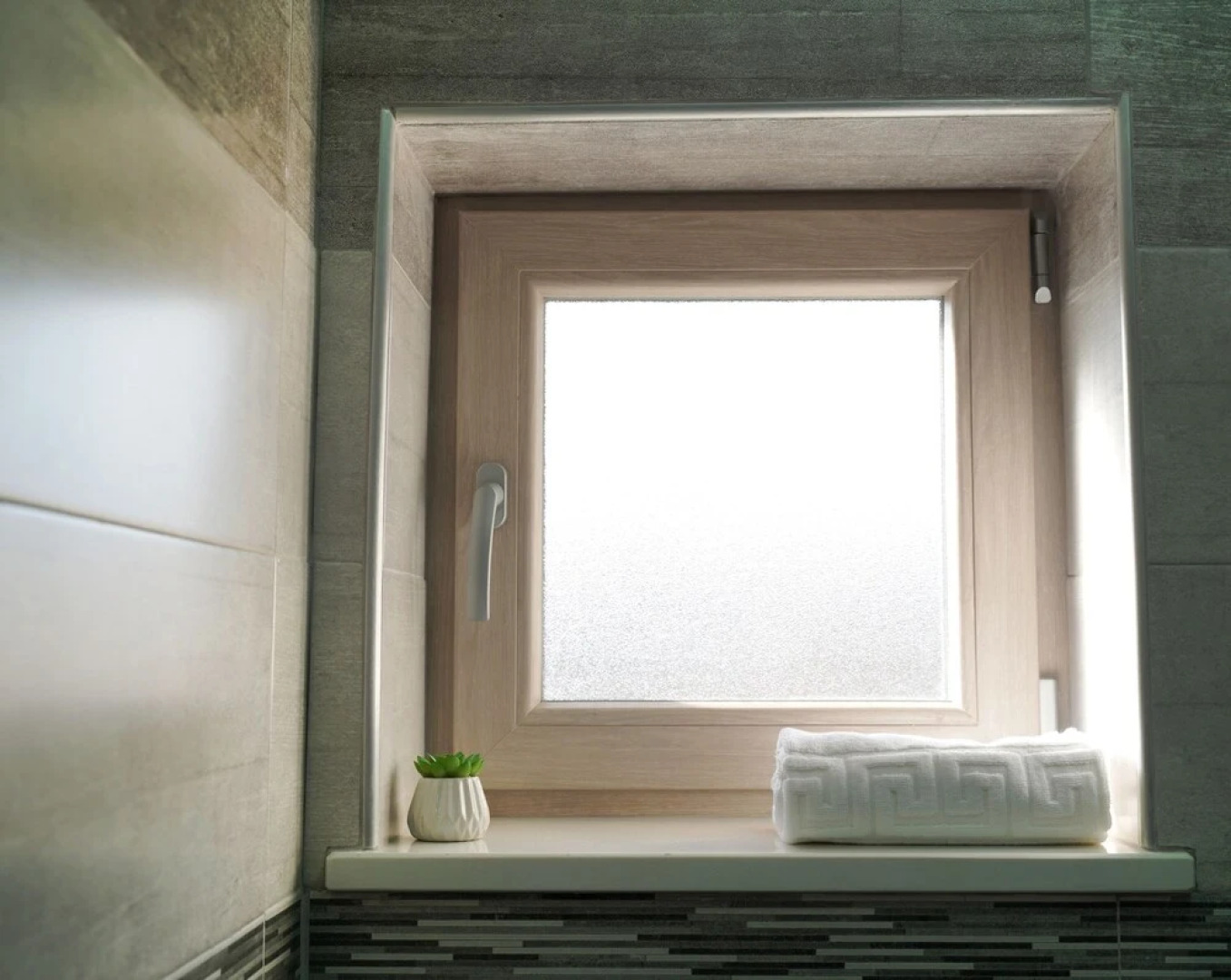 B&B La Rotonda - Il Dolce Relax