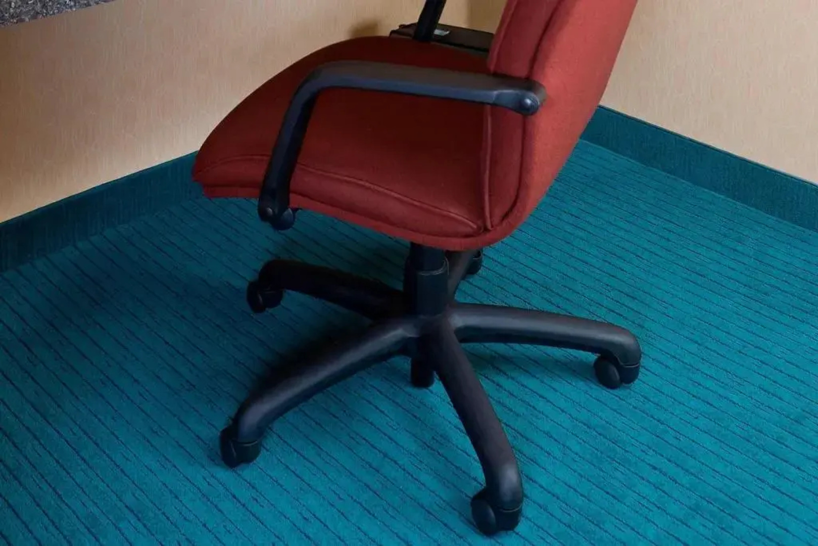 Residence Inn Canton