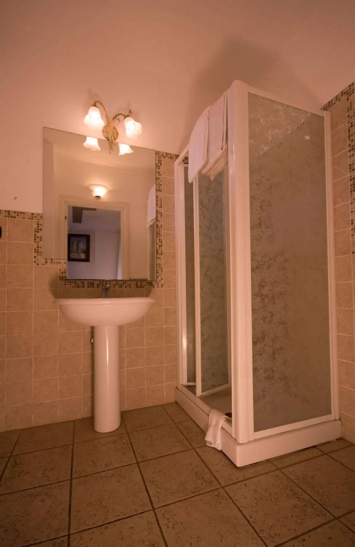 Follonica Apartments