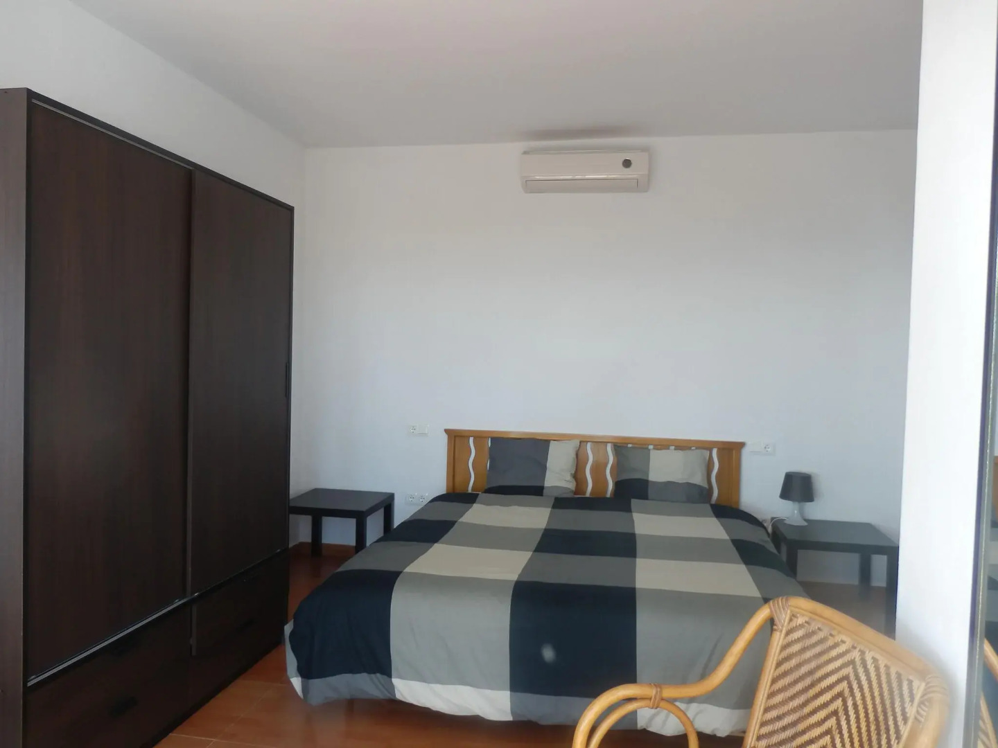 Appealing villa on the Costa del Sol with private pool