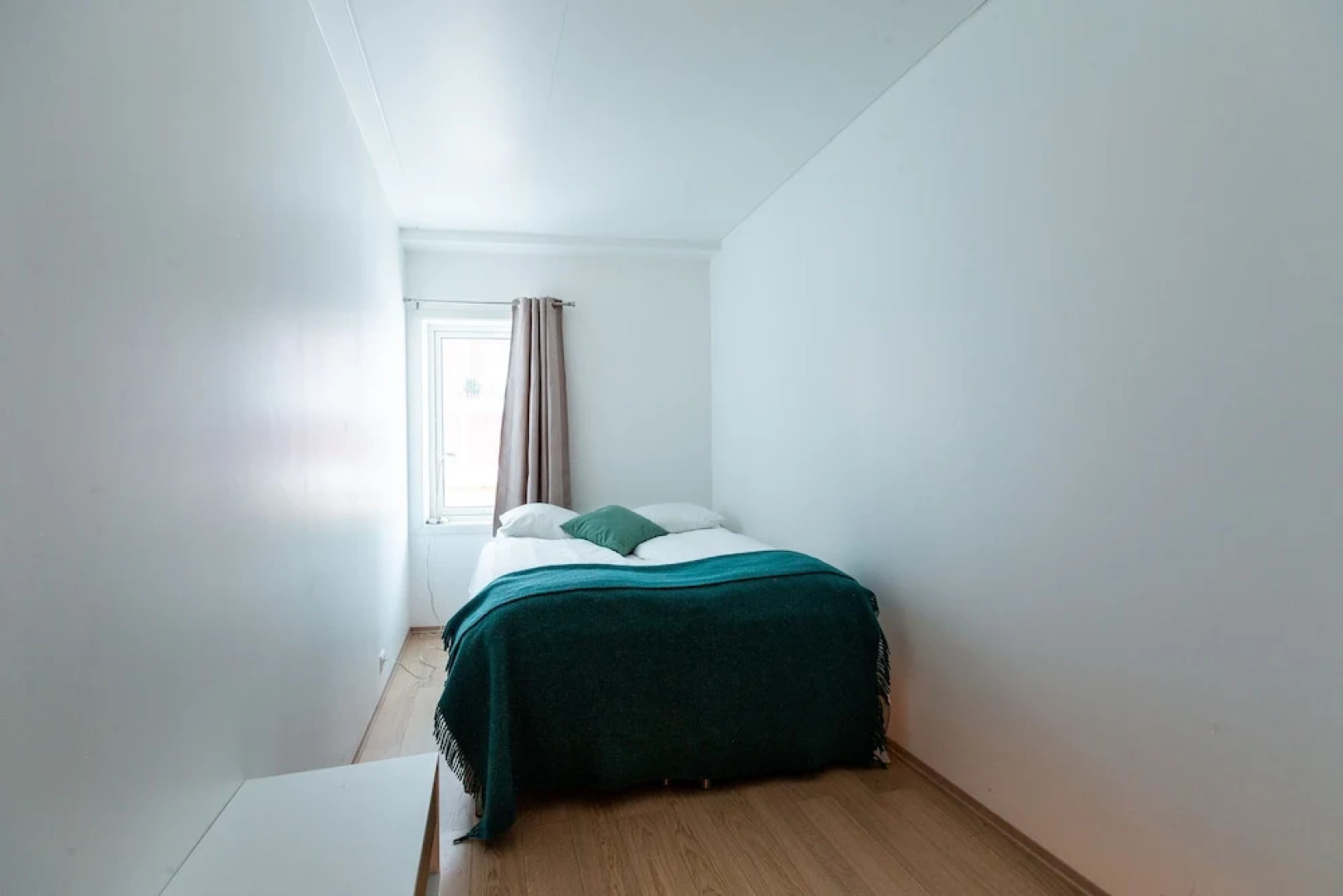 Arctic Homes - Tromsø Residence