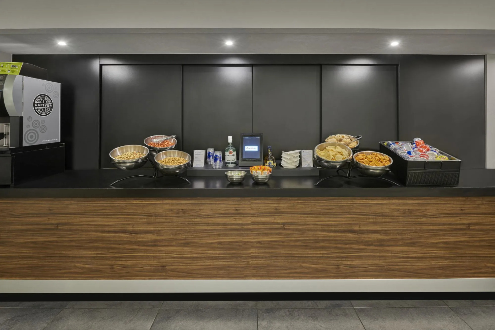 City Express by Marriott Monterrey Norte