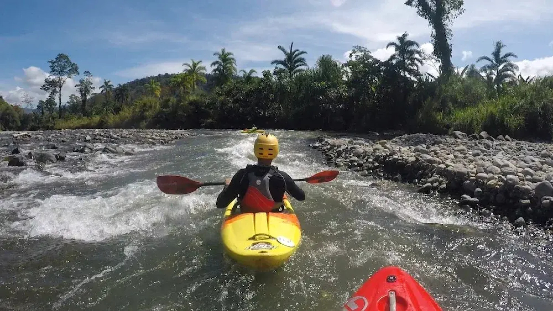 Boutique Hotel Casa de Lis