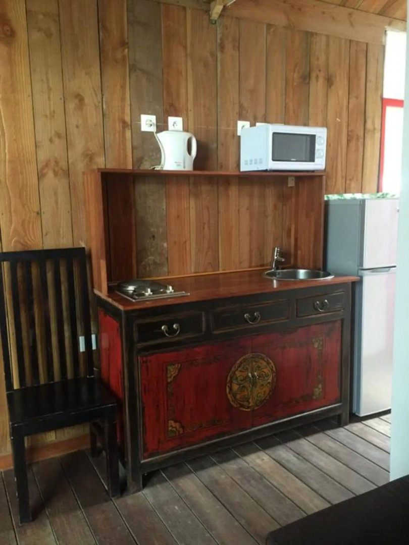 Résidence Marina Beach