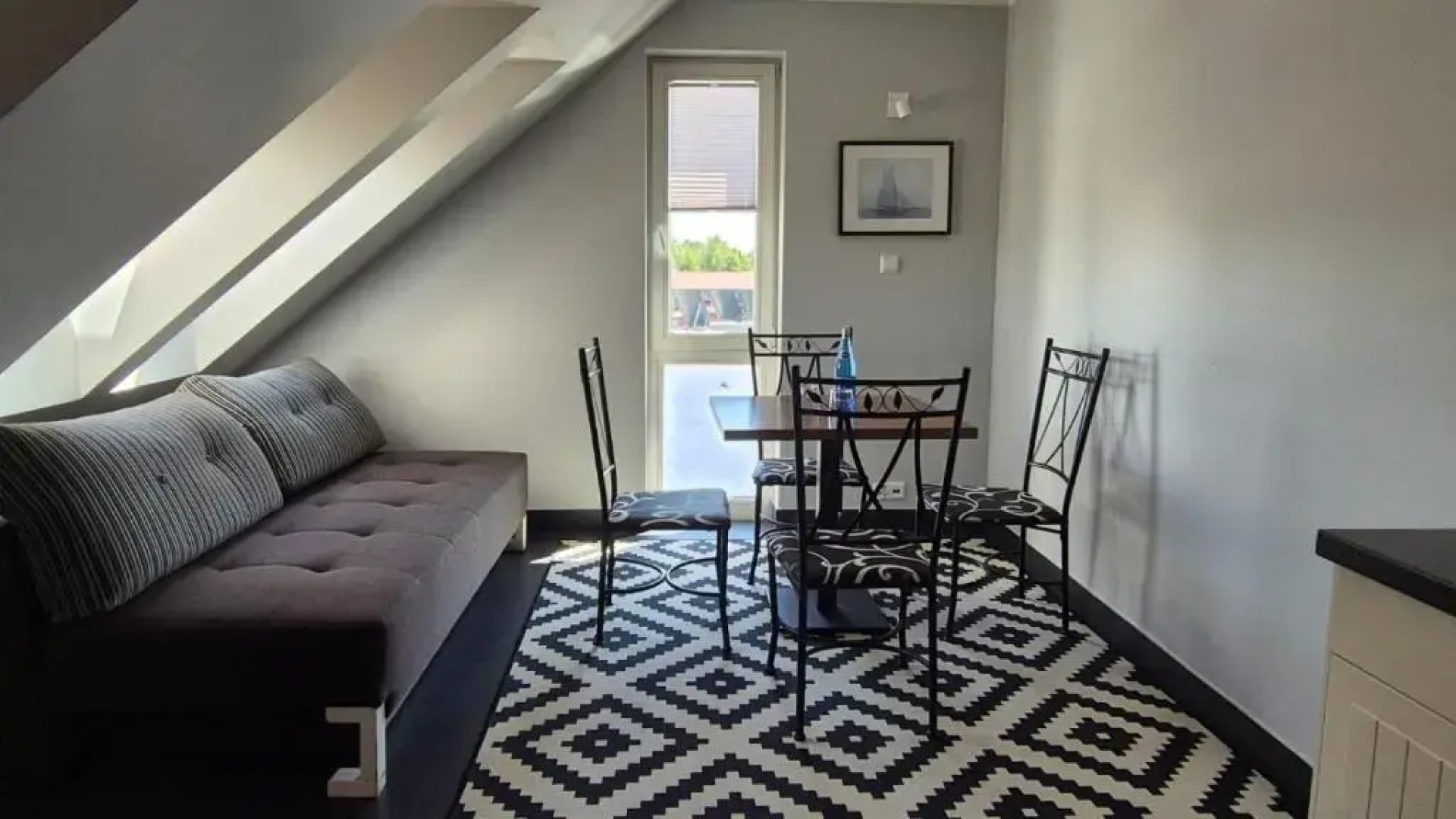 Hotel Amber Suite - Adults Only