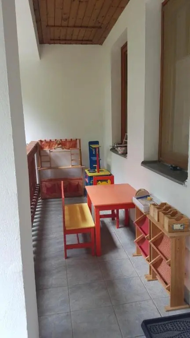 Élő Tisza Vendégház