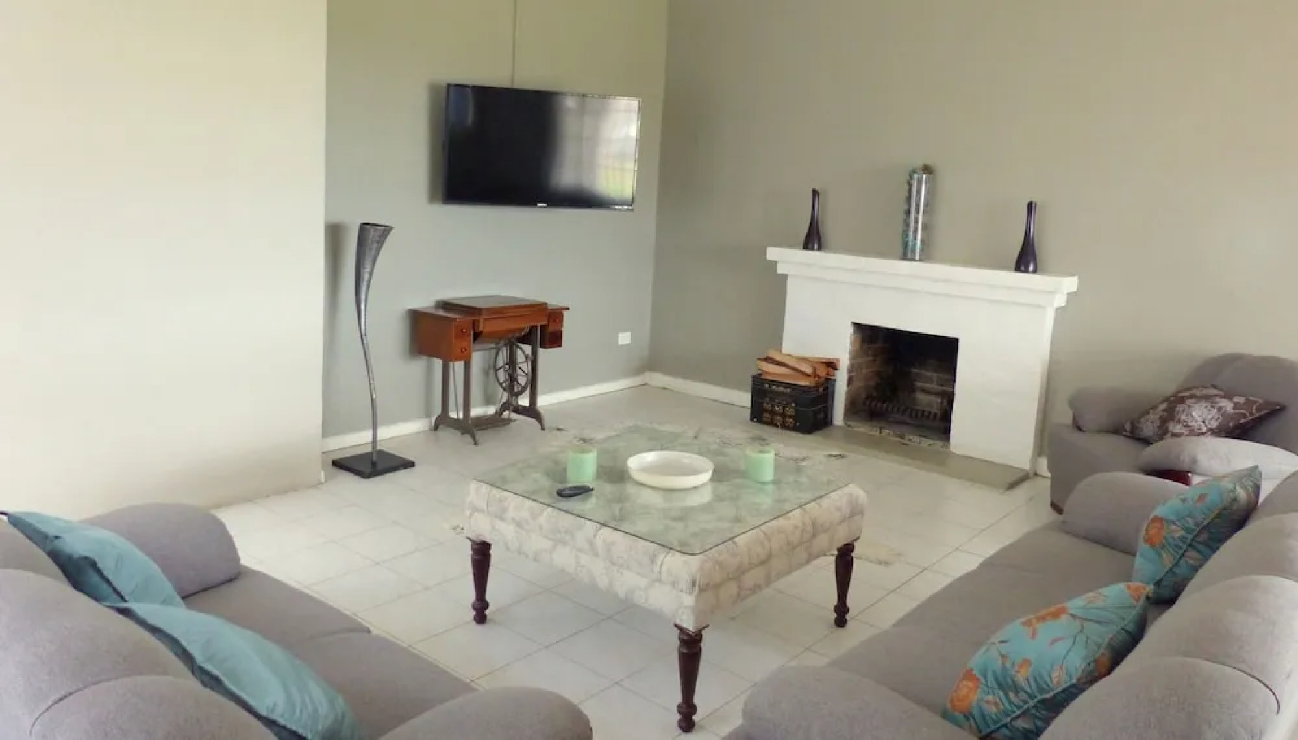 The Kraal Addo Country Estate