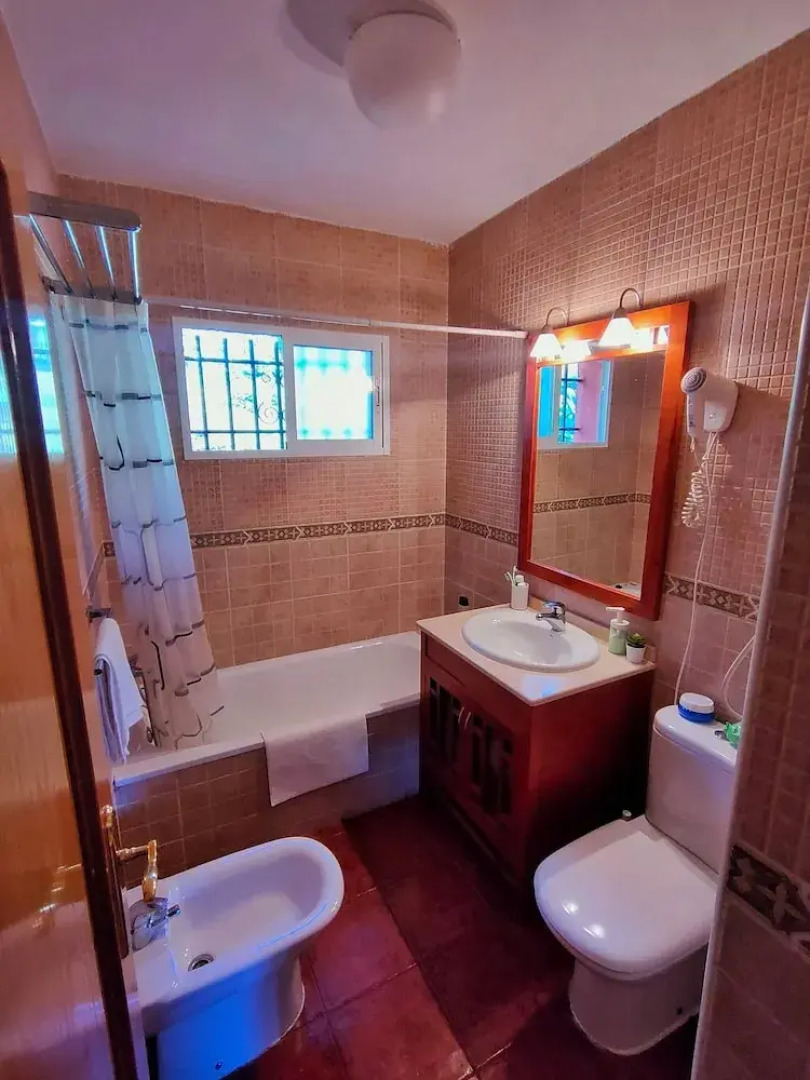 Casa Rural Con Espectaculares Vistas Al Lago