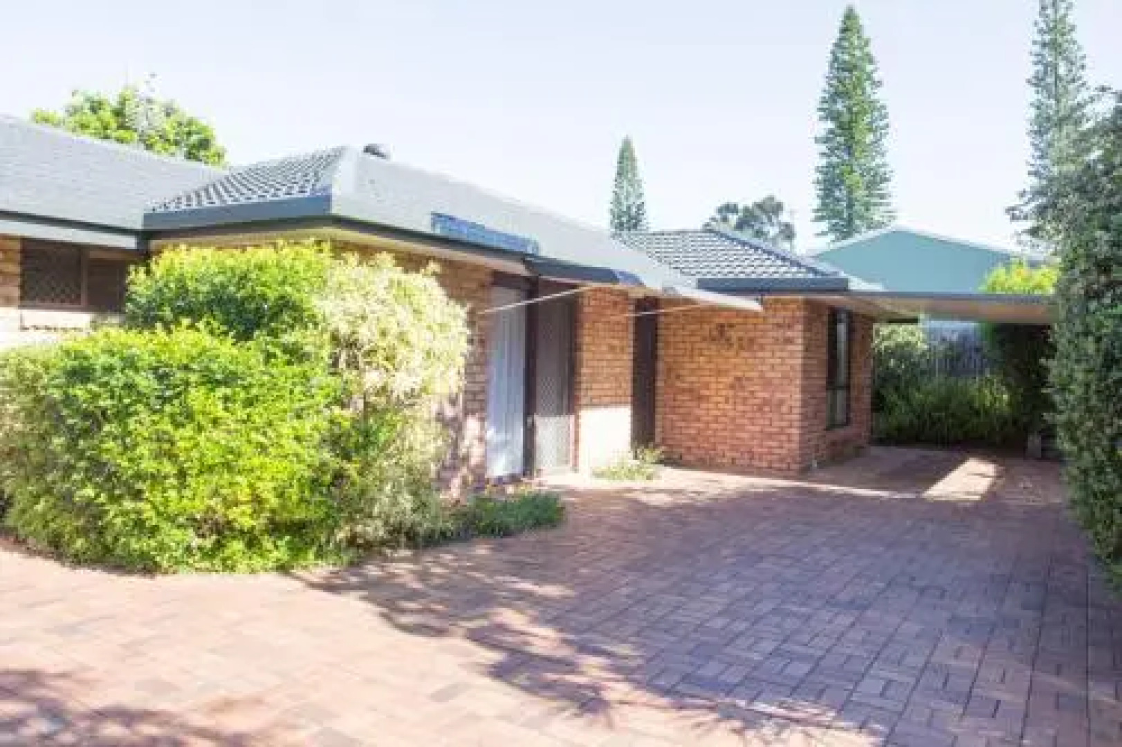 Wellington Parade 1/15a, Shelly Beach, Caloundra