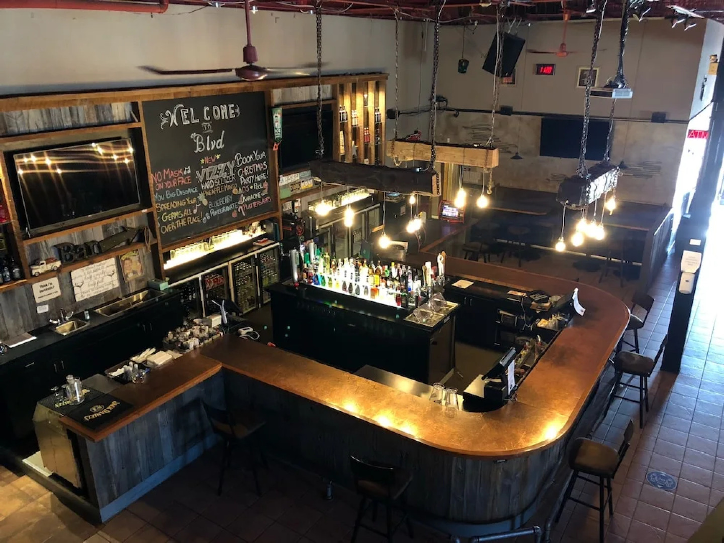 Petawawa River Inn and Suites