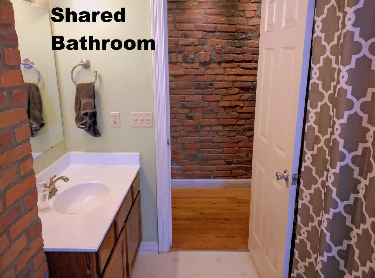 Short North Guesthouse