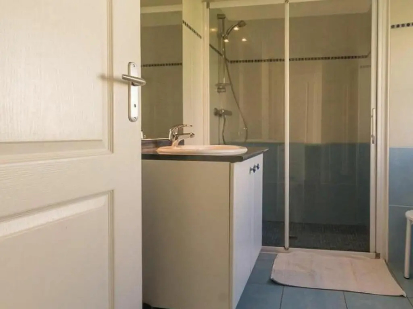 Gîte Saint-Père-en-Retz, 5 pièces, 9 personnes - FR-1-306-1041