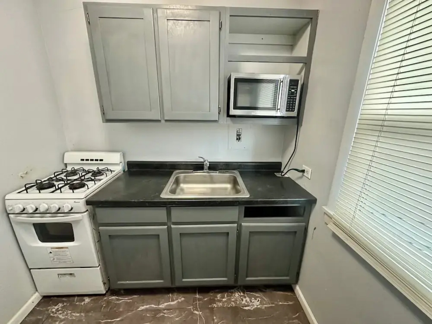 Des Plaines Motel By OYO O'Hare Airport Chicago