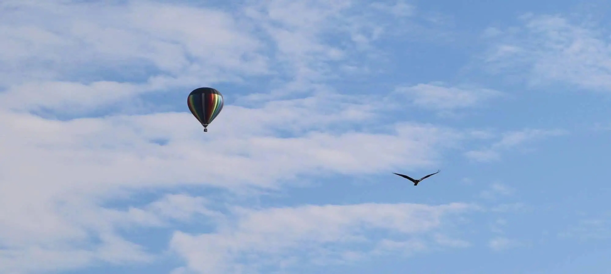 Inn at Clearwater Pond (Quechee)