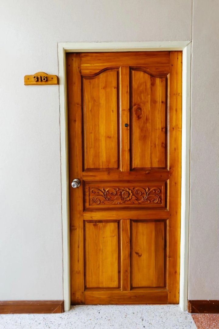 Tonkhoon Hotel