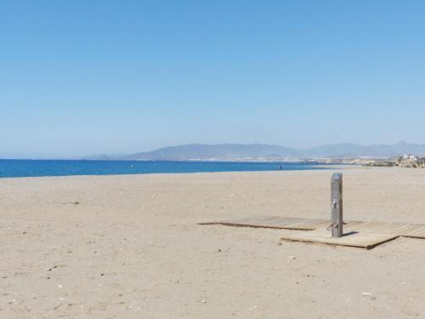 Apartamentos Bellavista