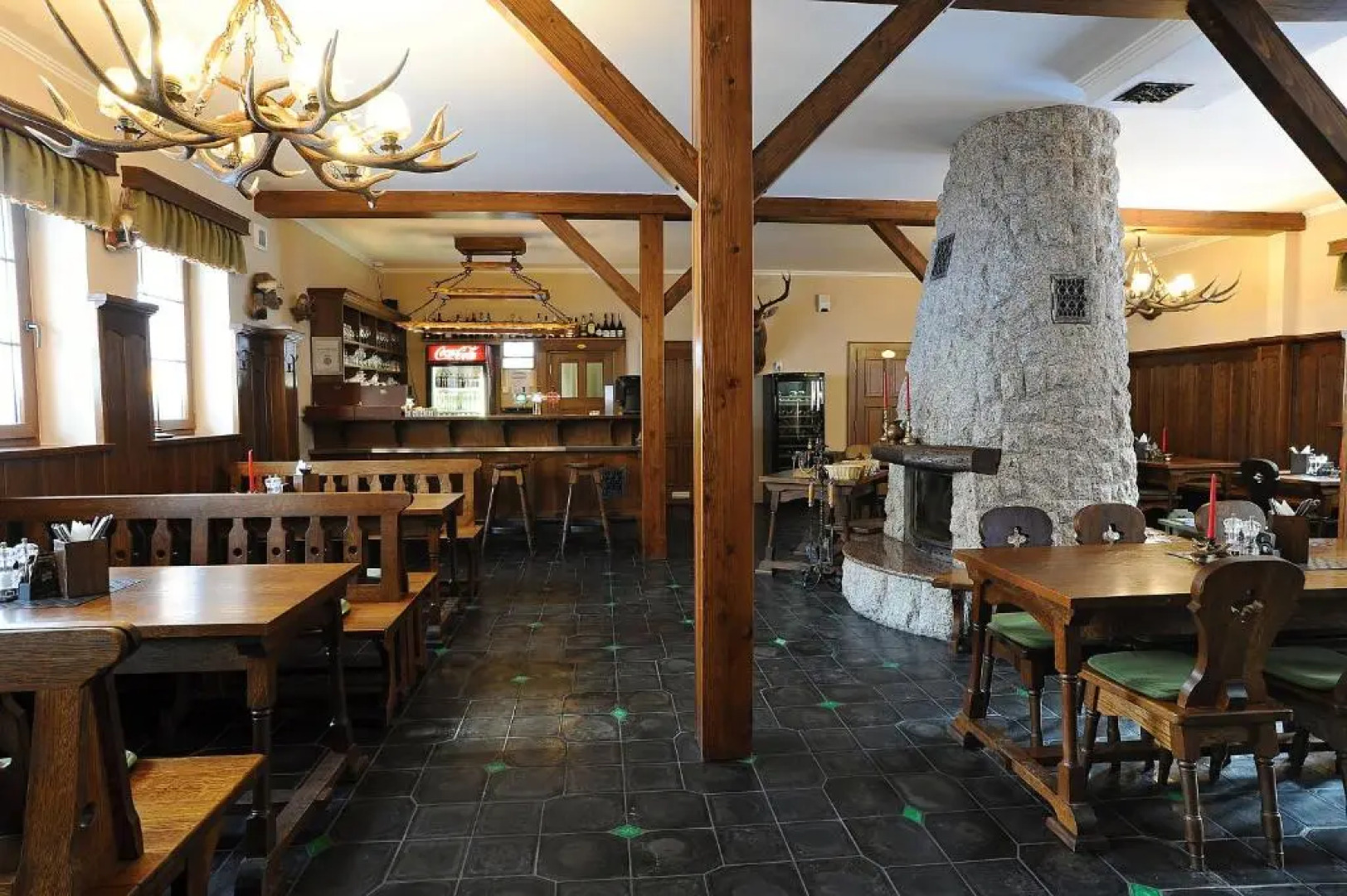 Wellness Penzion Jarmilka