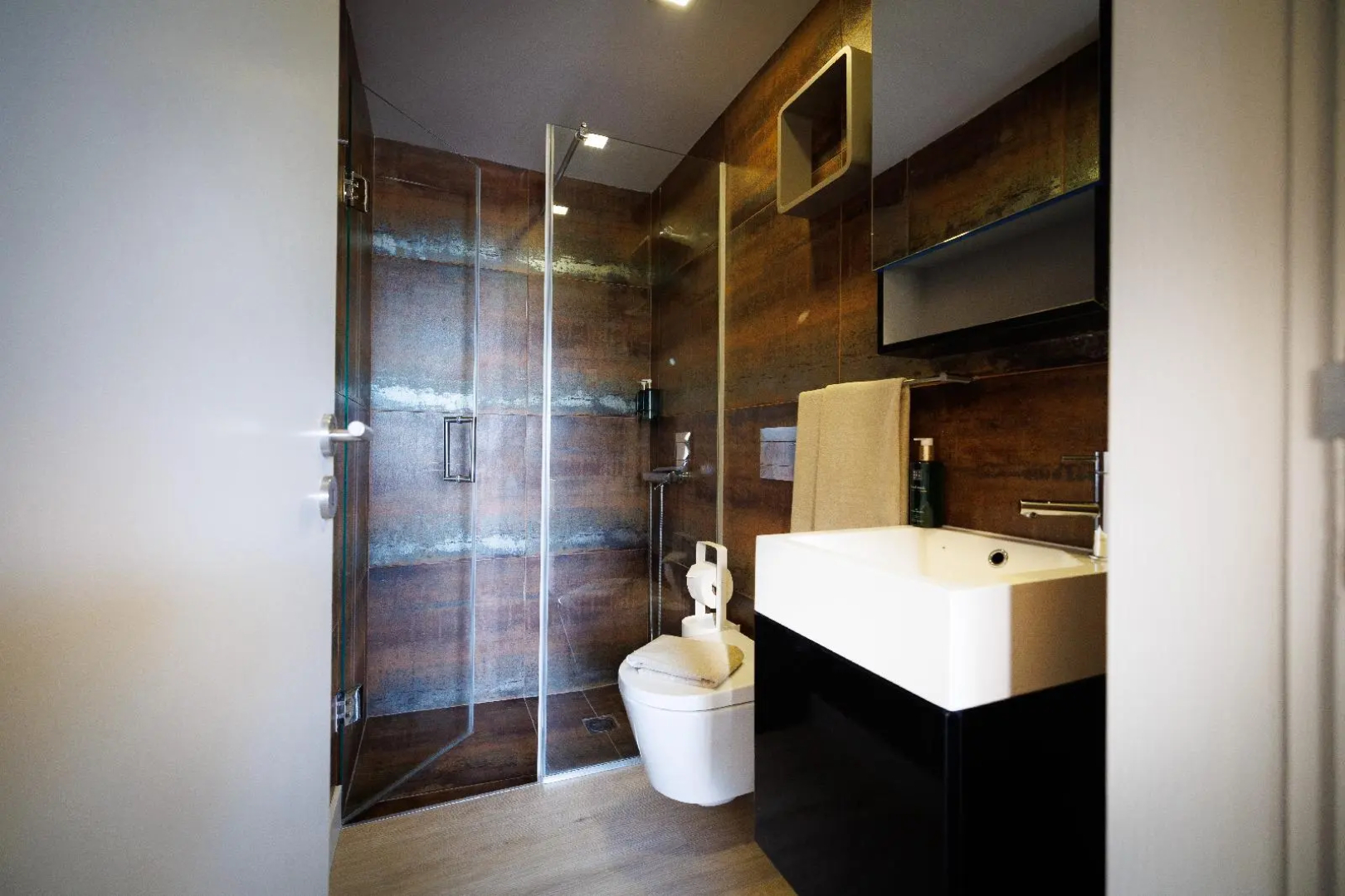Vila Marim Country House