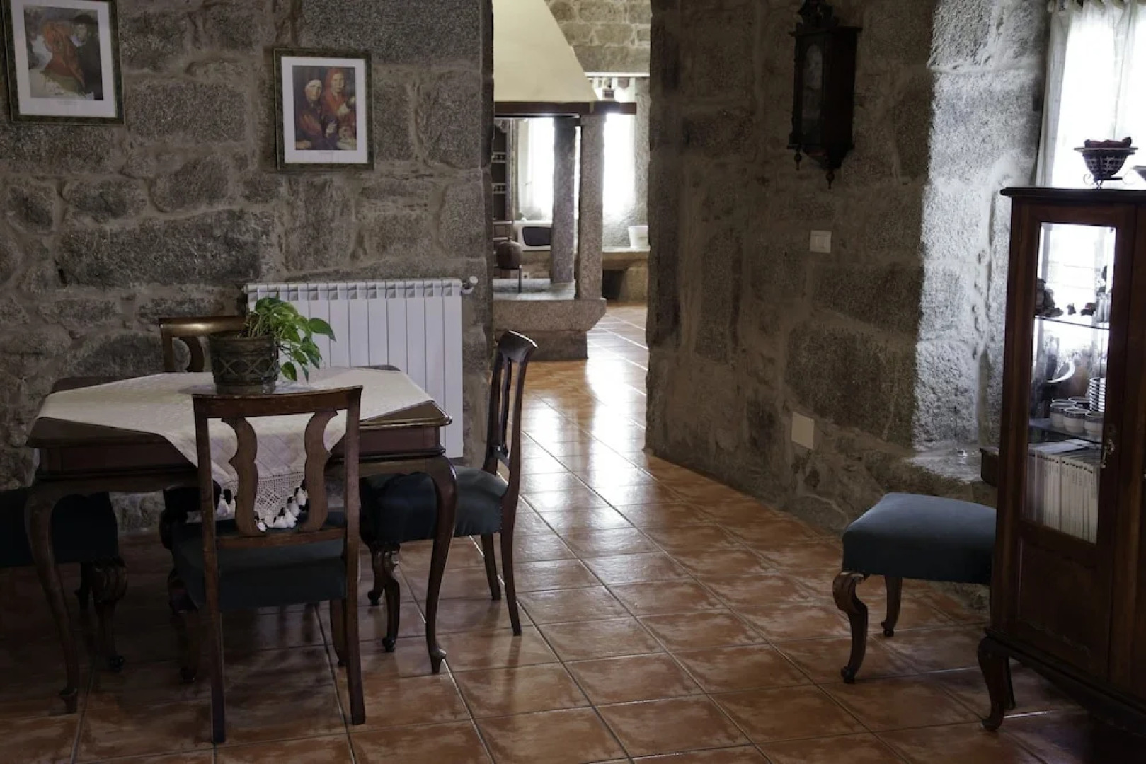 House in Paderne - 105055 by MO Rentals