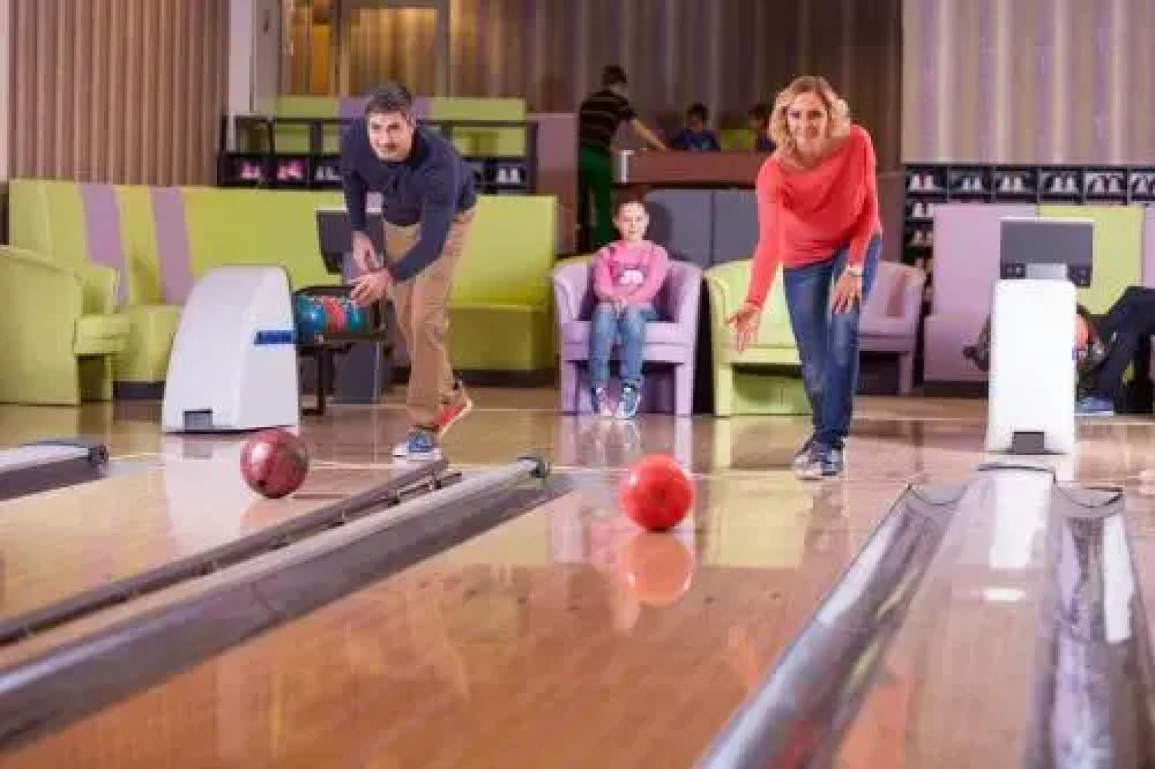 Lifestyle Hotel Mátra