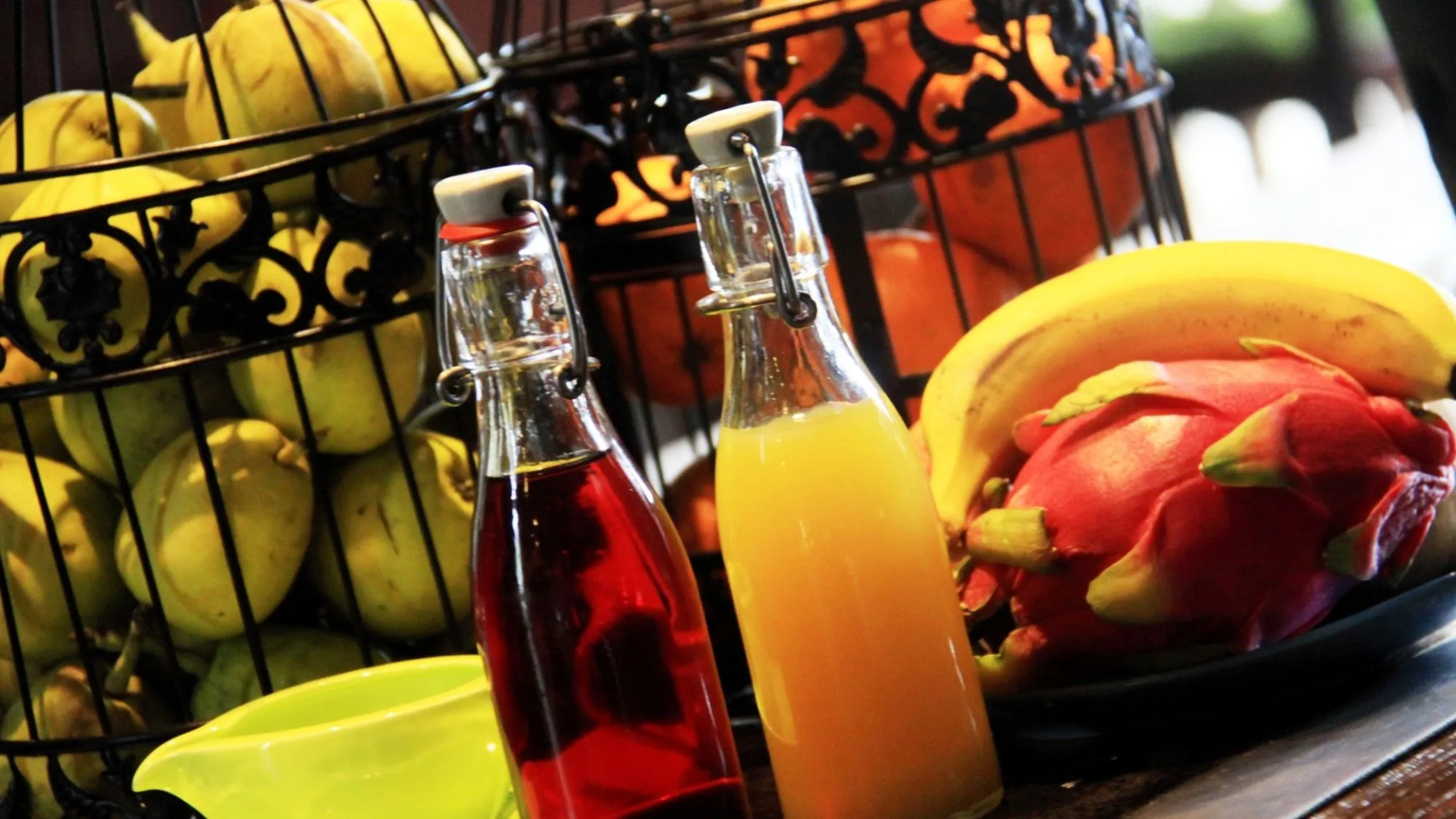 Hotel Indigo Lijiang Ancient Town by IHG