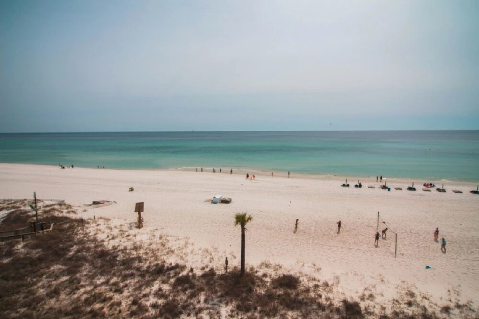 Sunbird Suites by Royal American Beach Getaways