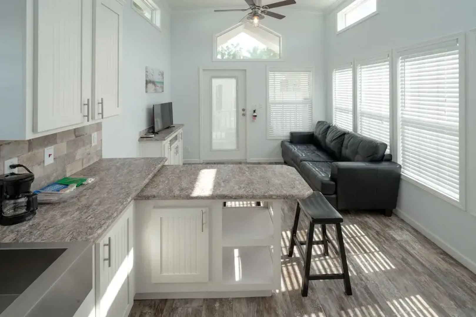 Sun Outdoors Key Largo