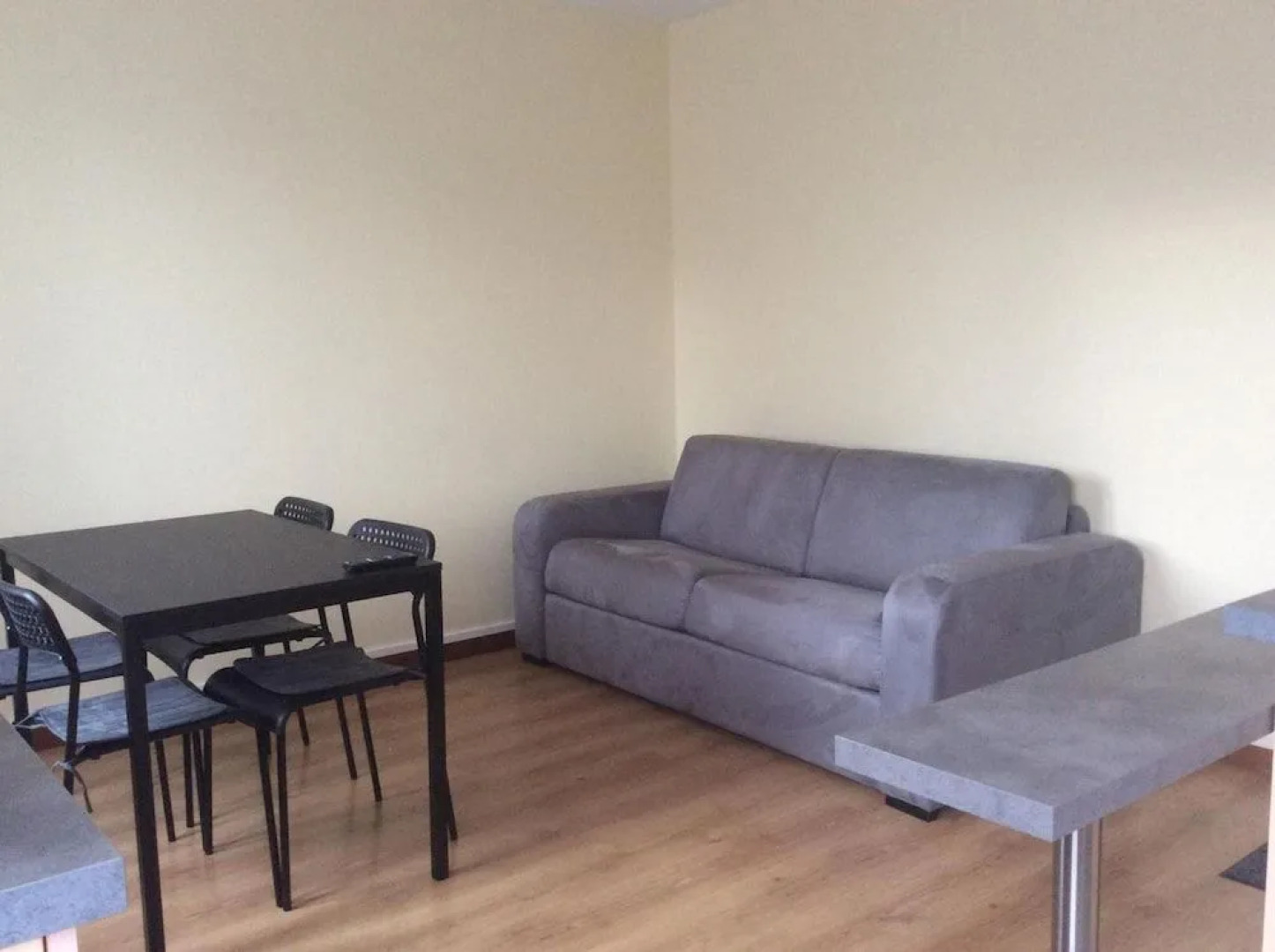 Résidence des Portes du Velay