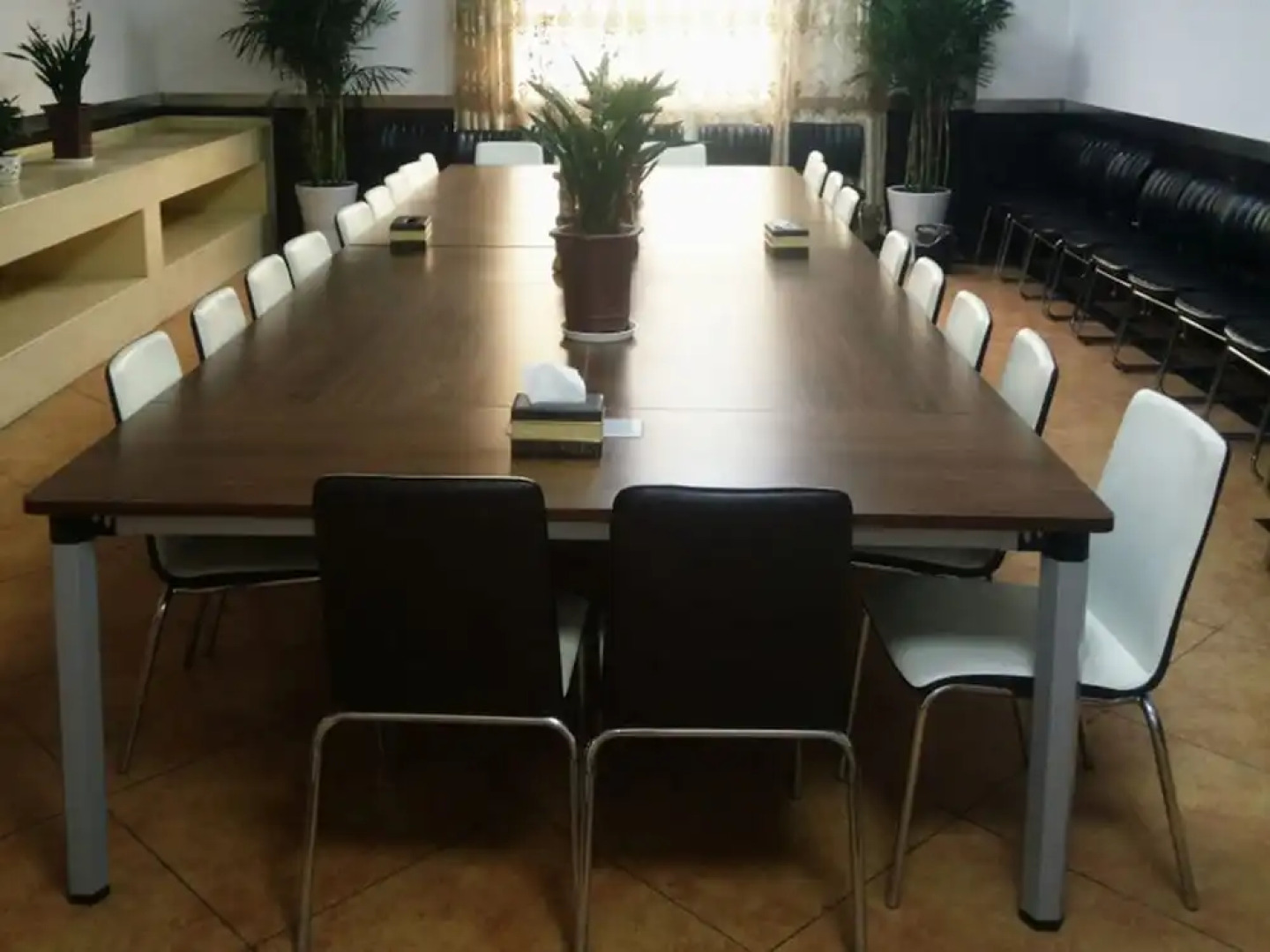 GreenTree Inn JiangSu YanCheng JianHu ShangGang Bus Station Freeway 204 Express Hotel