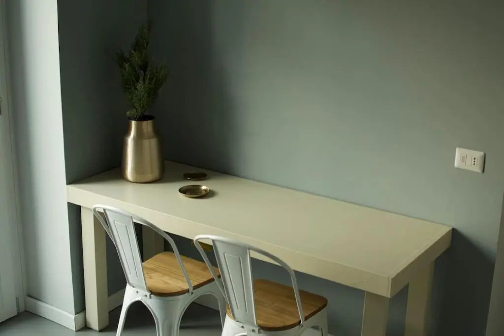 Altre Stelle Suite Apartments