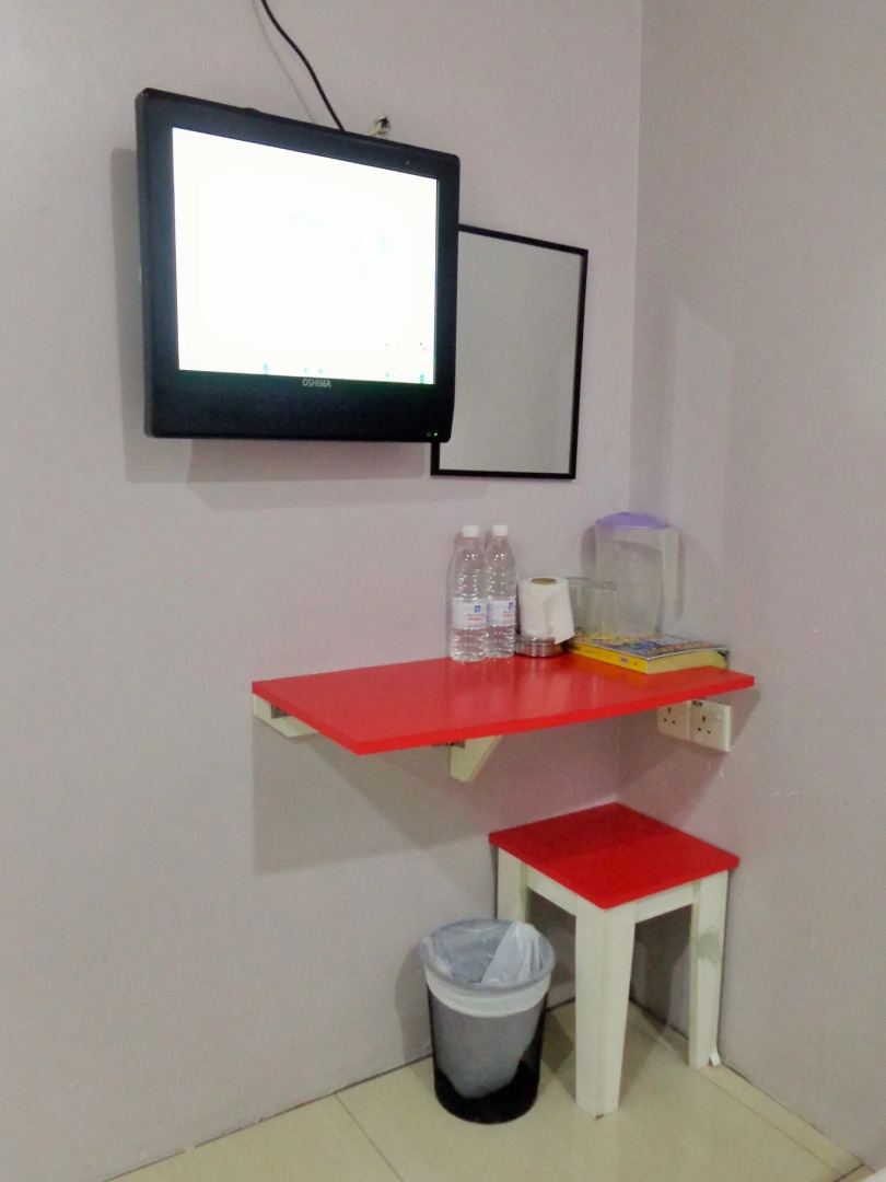 Best Hotel Shah Alam