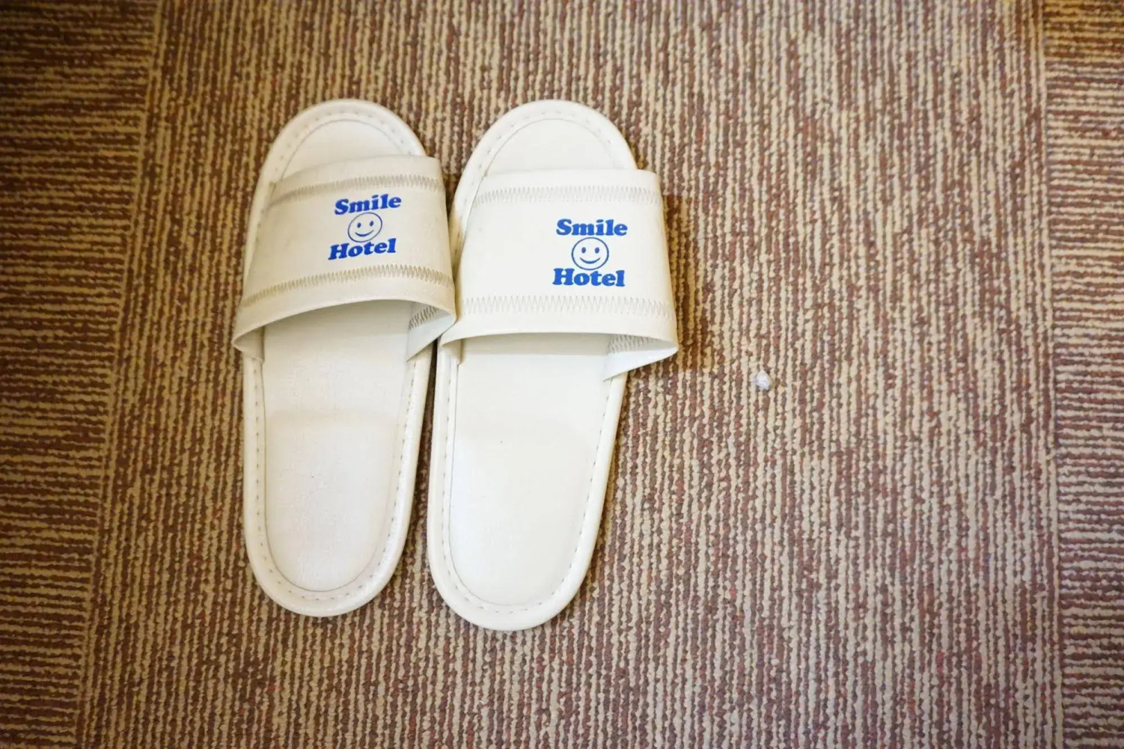 Smile Smart Inn Hakata