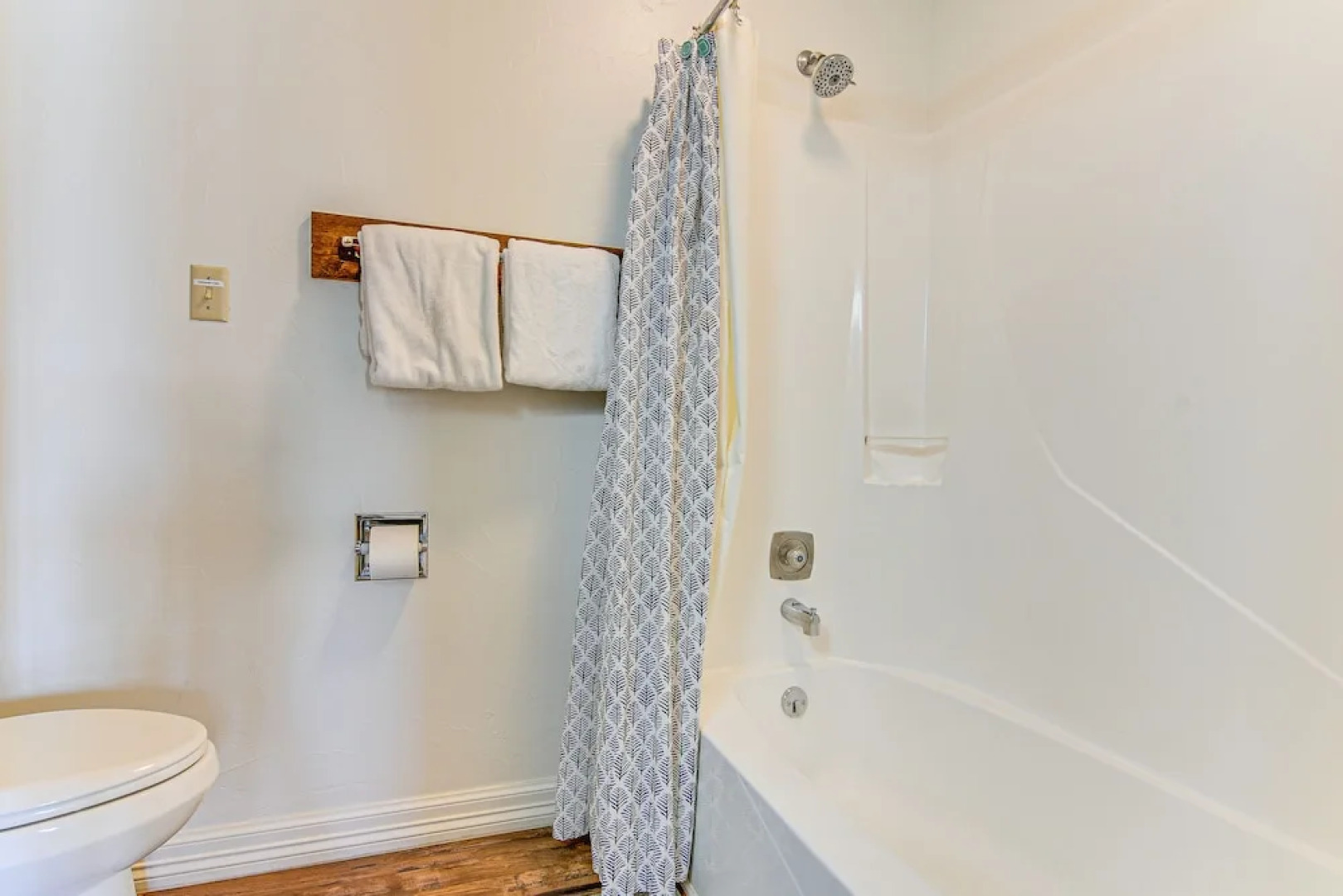 Pagosa Springs Condo w/ Grill, Near Wolf Creek!