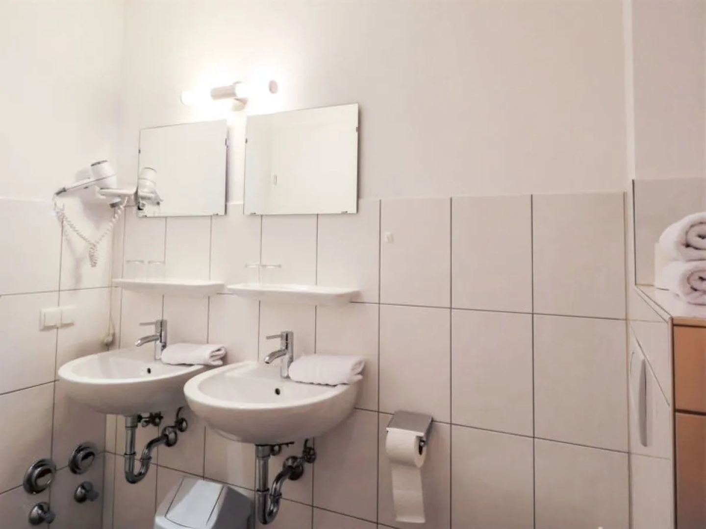 Apartment Rosi Quercianella 30828