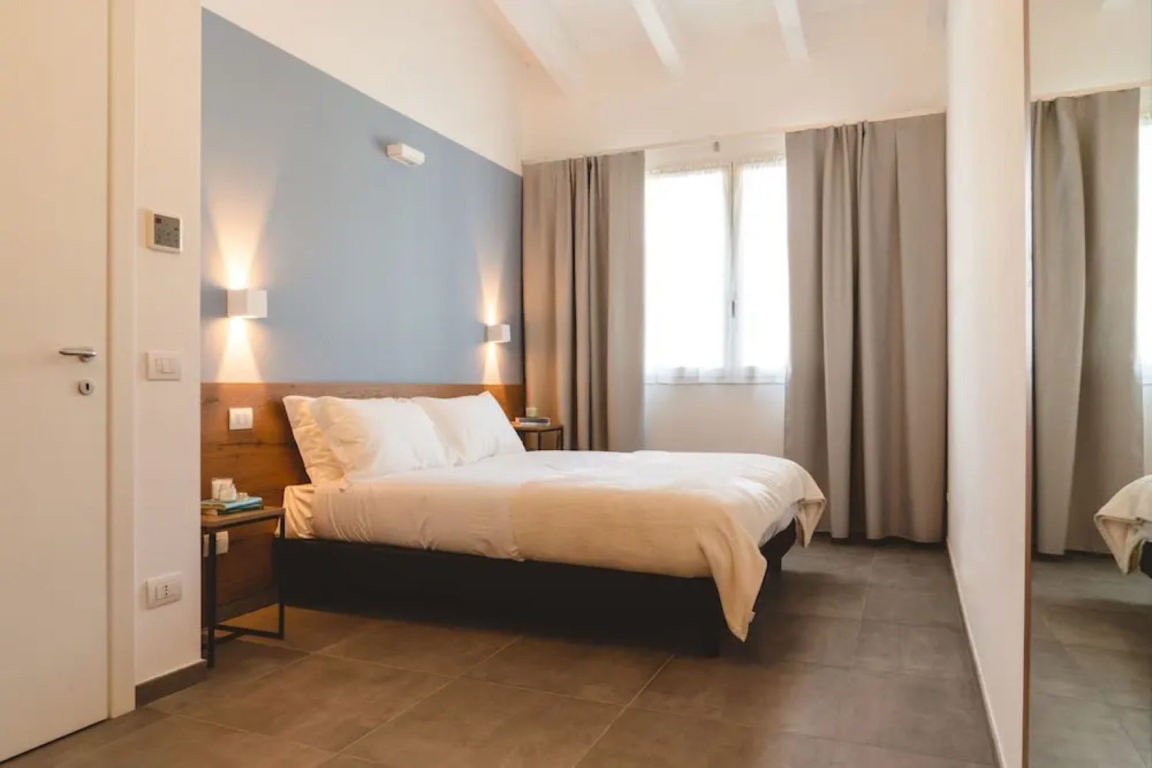 Agriturismo Residence La Tartufaia