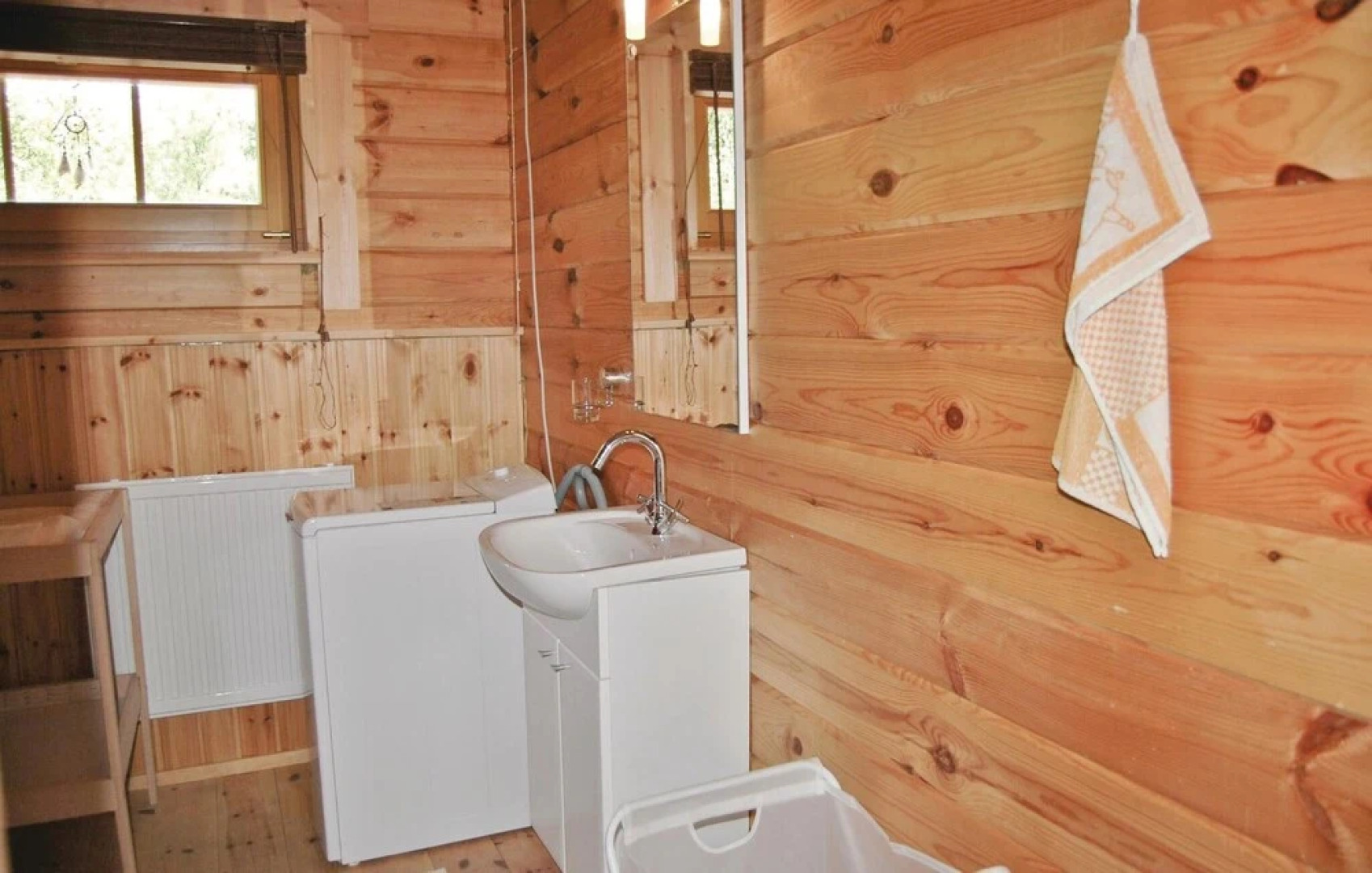 Amazing Home in Munkedal With 3 Bedrooms