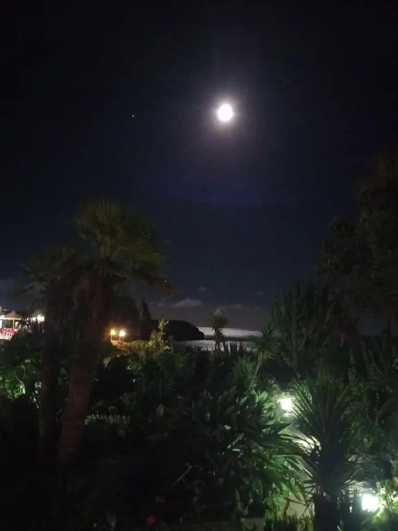 Alojamento Local Mareta