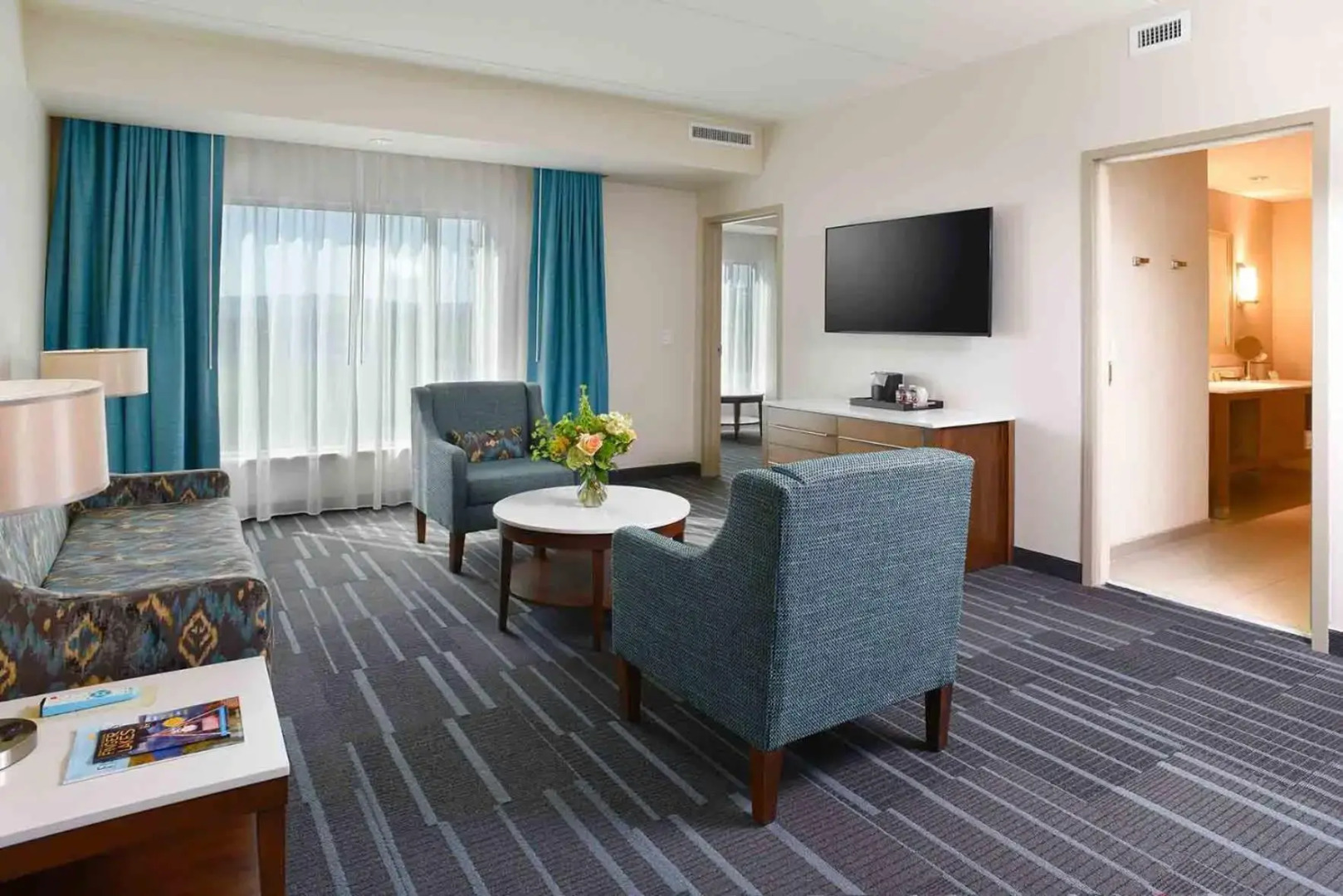 Tioga Downs Casino and Resort