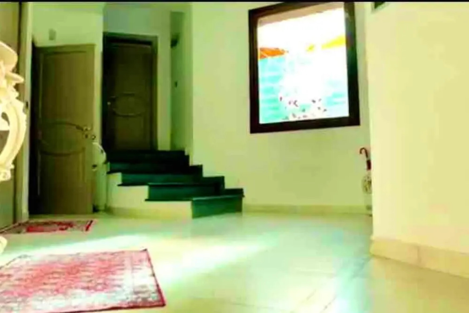 Villa With 4 Bedrooms in Castellaccio, With Private Pool, Enclosed Garden and Wifi