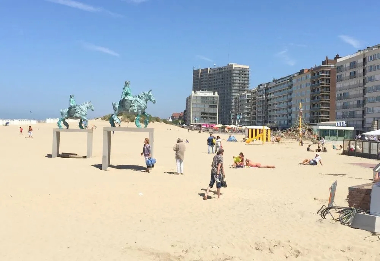 Studio ABI